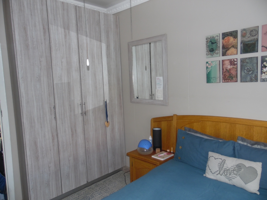 3 Bedroom Property for Sale in Flamingo Park Free State